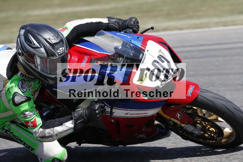 /29 21.06.2025 PROMAX ADR/Gruppe gelb/102